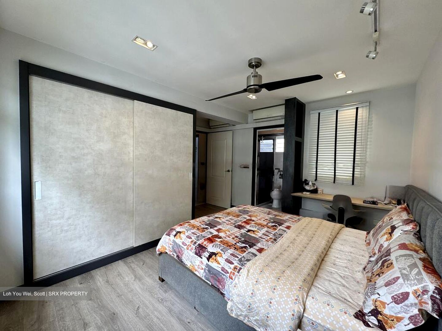 Blk 317A Yishun Greenwalk (Yishun), HDB 4 Rooms #478090301